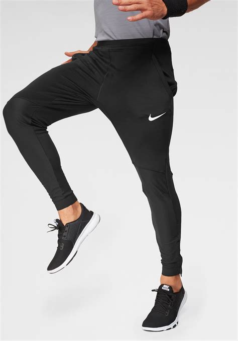 nike trainingsbroek heren|trainingsbroeken heren.